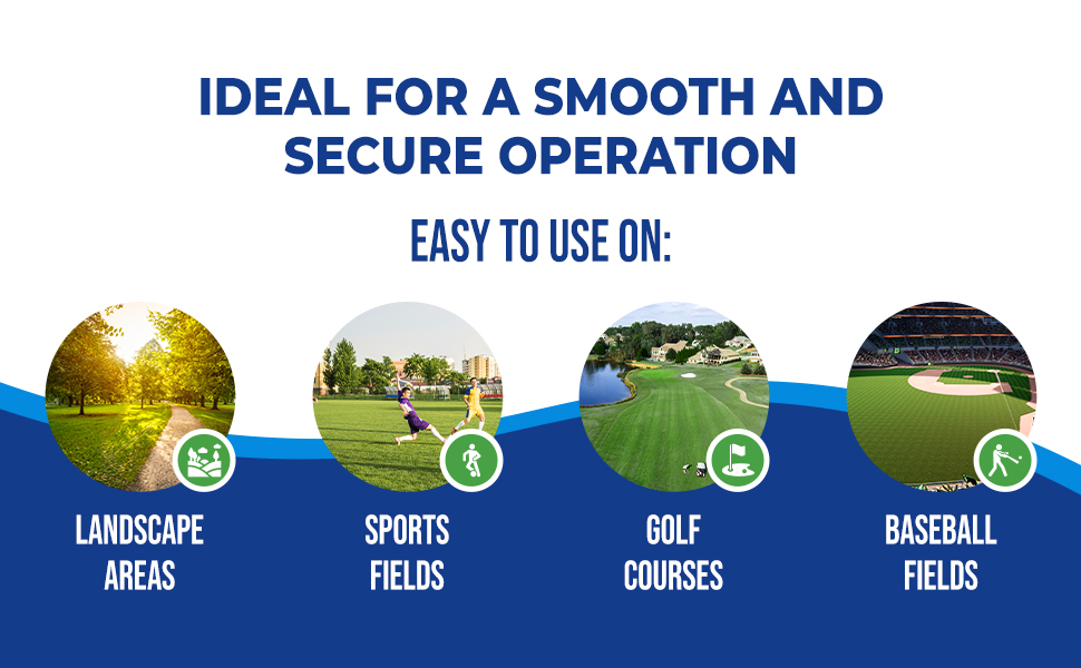 Underhill Quick Coupler Key Tool for Coupler Valve, 1 1/2Inch MPT x 1 1/4Inch FPT