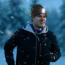 Small manufacture image 3