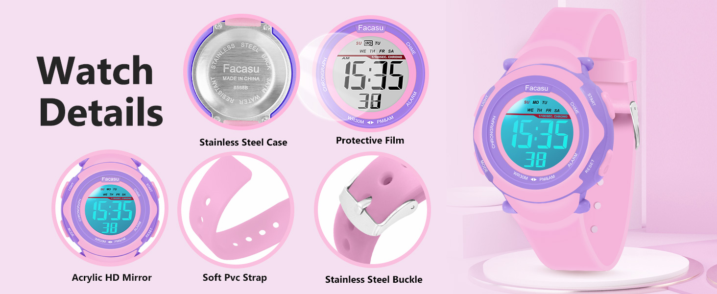 Large manufacture image 5