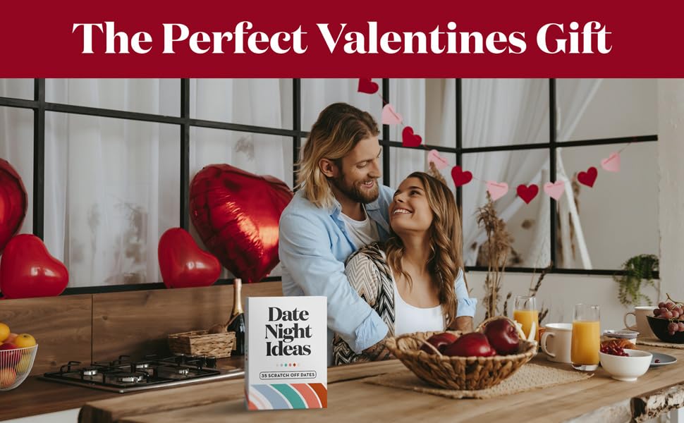 valentines day gifts for him valentines day gifts for her valentines gifts for him gifts for women