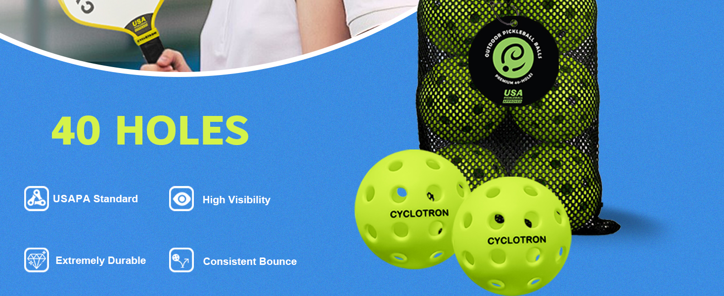 SUITABLE FOR ALL SKILL LEVELS