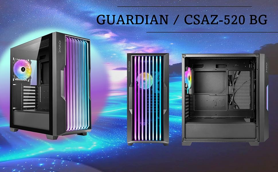 AZ adidas Sneaker ZX 500 -/Onix/Crystal White