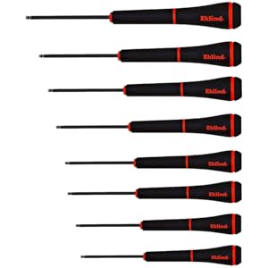 Small manufacture image 1