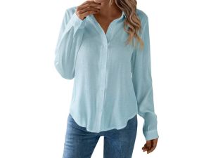 Damen Bluse Elegant