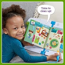 Small manufacture image 6