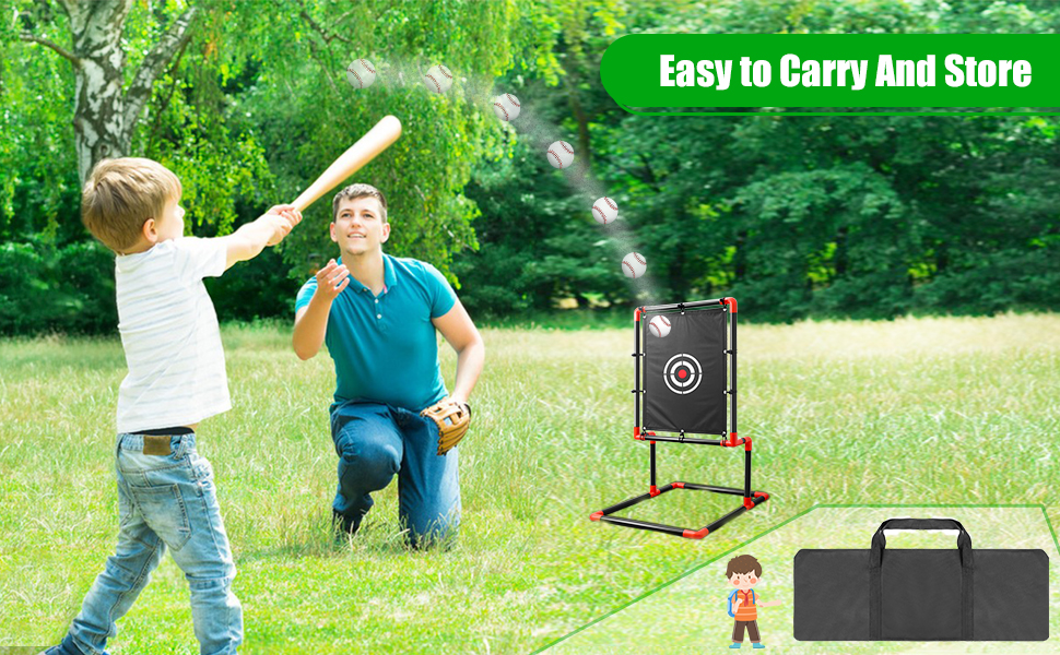 strike zone for blitzball