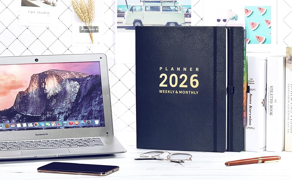 Large manufacture image 1