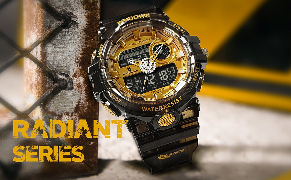 Large manufacture image 5