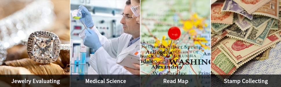 Large manufacture image 2