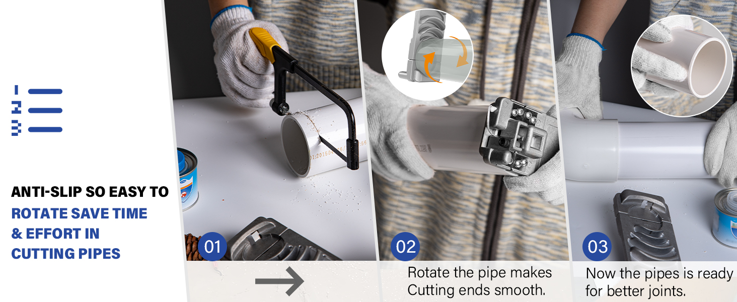 Large manufacture image 4