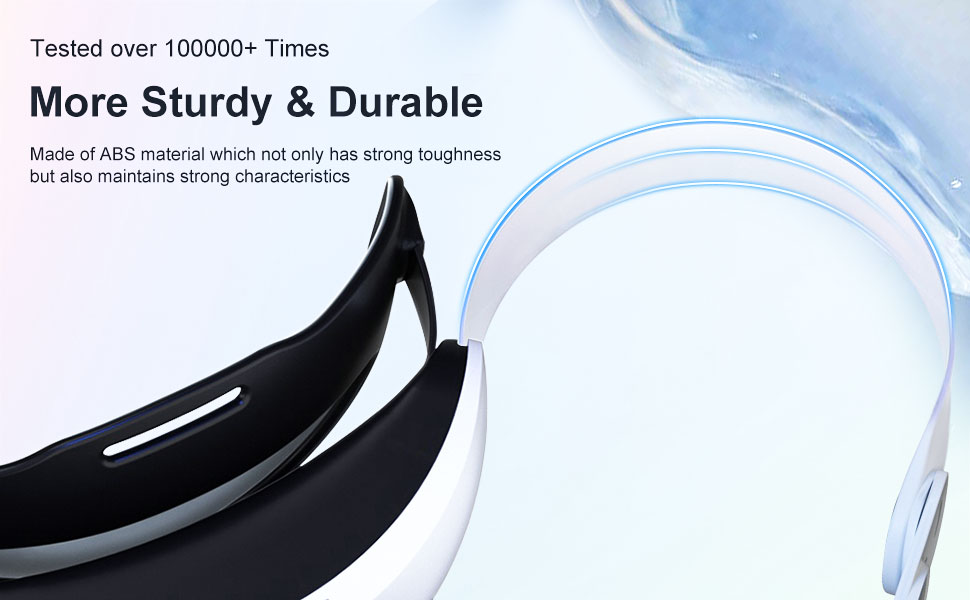 Large manufacture image 3