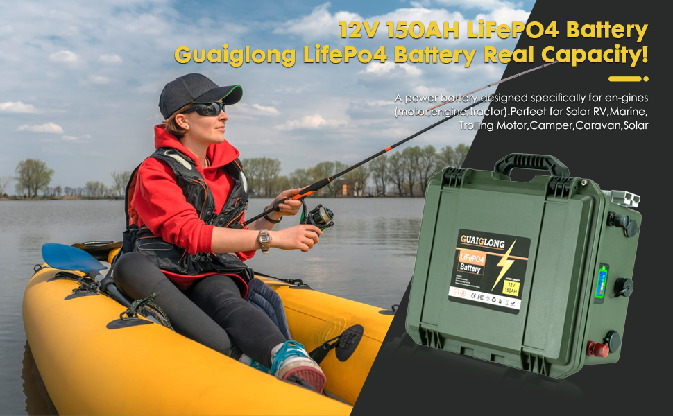 Large manufacture image 1