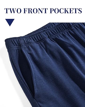 5 inch inseam shorts men