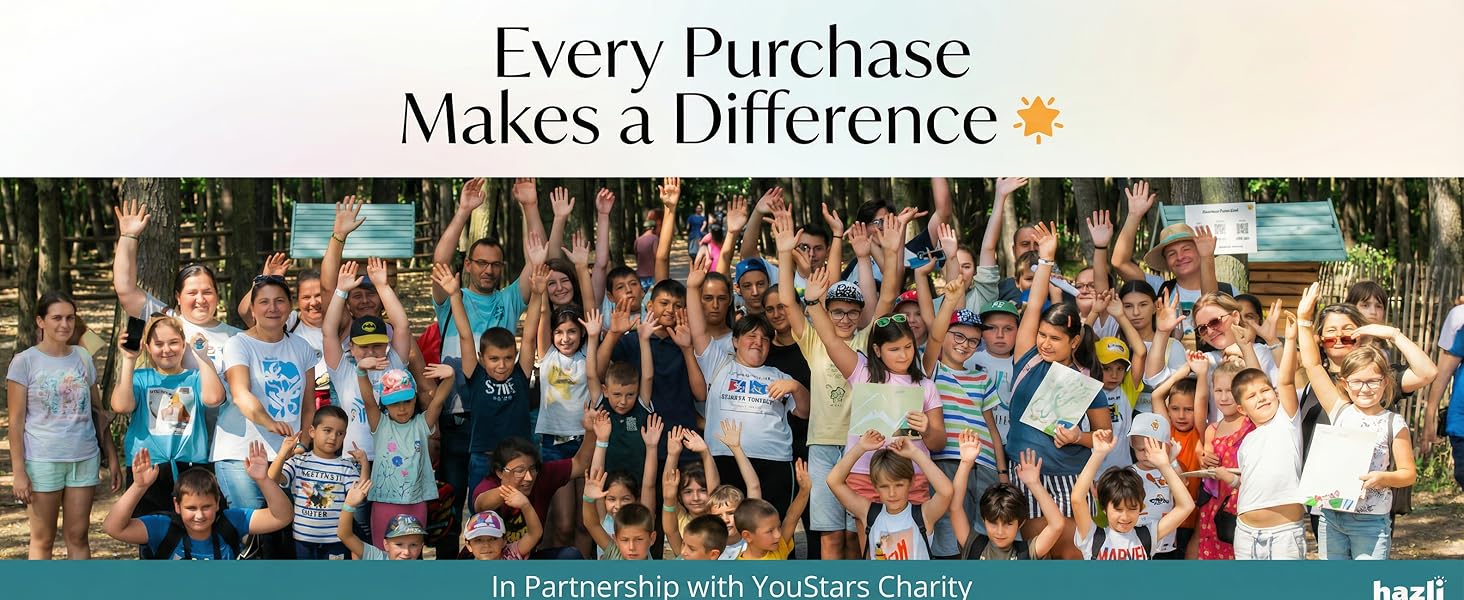 Large manufacture image 6