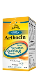 Arthocin