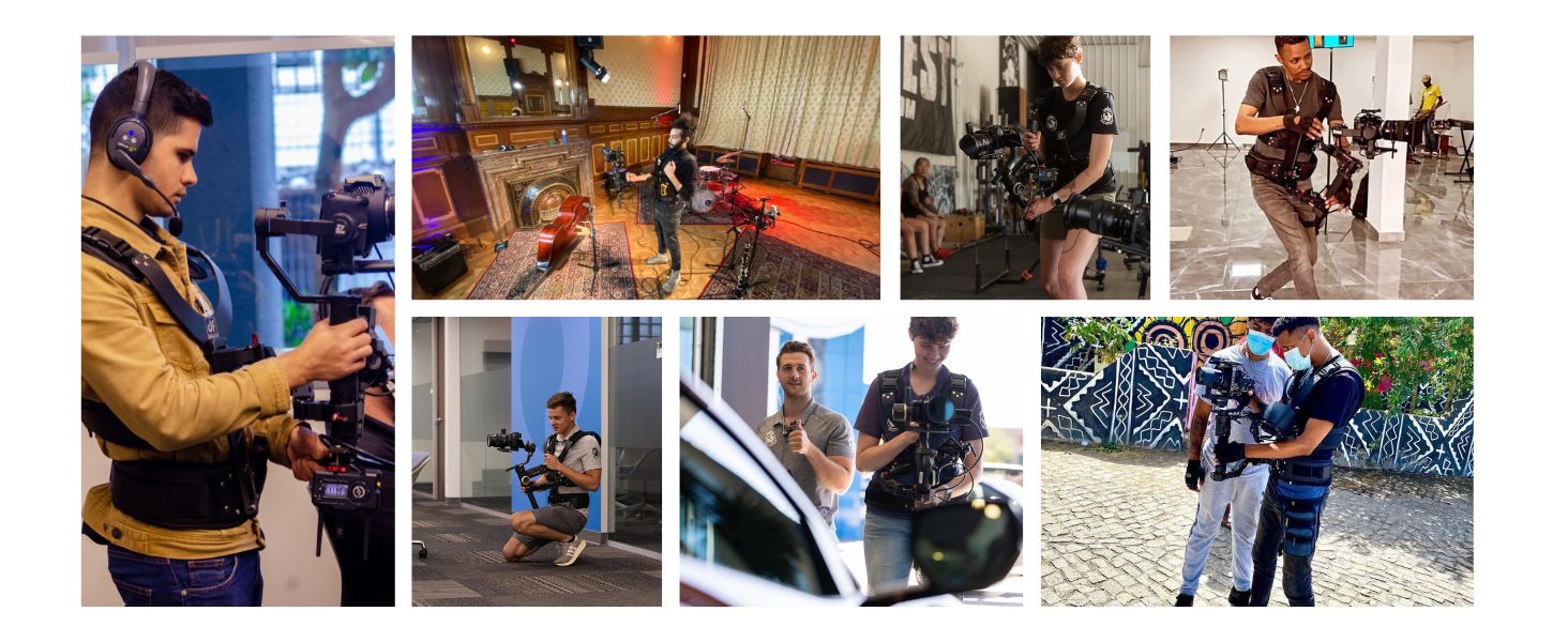 Large manufacture image 1