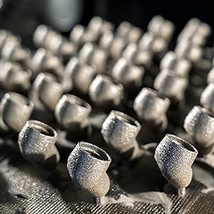 Small manufacture image 3