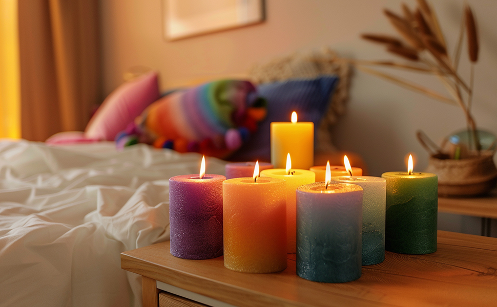 Large manufacture image 4