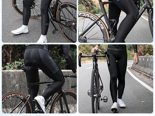 【色:ブラック_サイズ:M】【Difos】メンズ サイクルパンツ裏起毛 サイクル Amazon.co.jp: 【Difos】メンズ サイクルパンツ裏起毛 サイクル