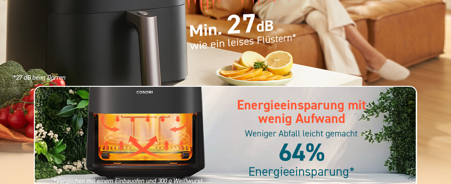 airfryer