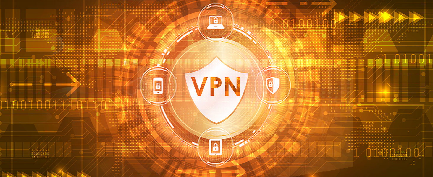 wlan router