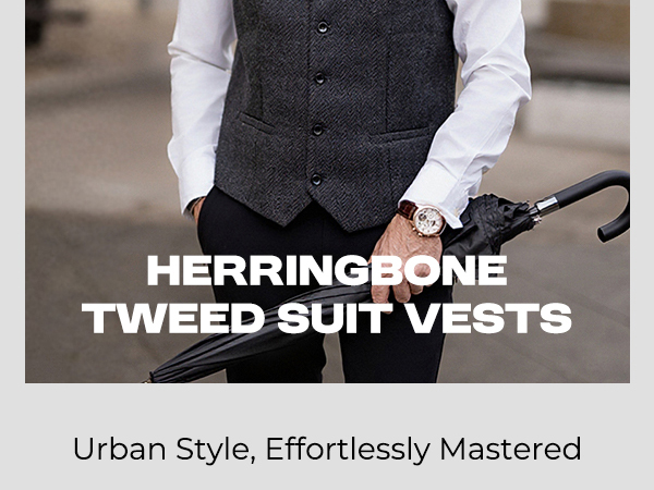 トップス pois Tweed vest Chrissa Tweed Vest Top – VICI