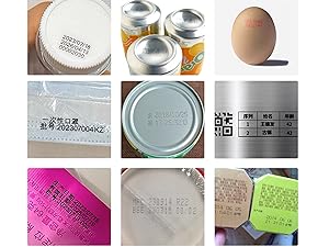 Small manufacture image 7