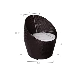 Small manufacture image 4