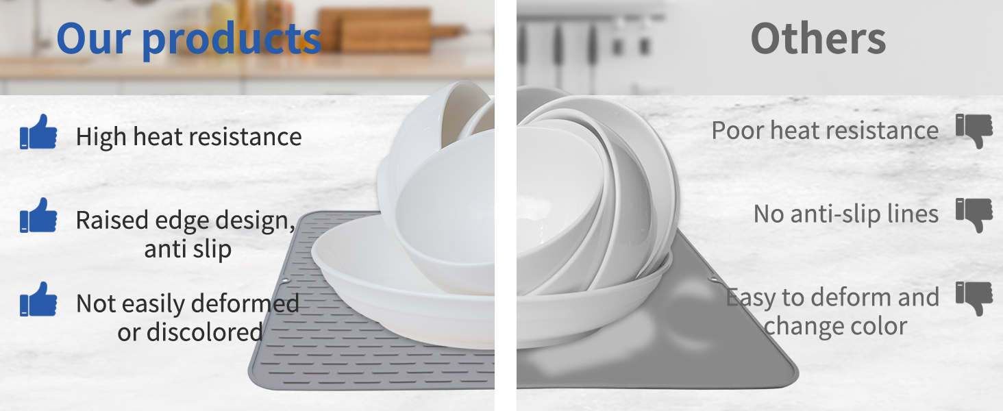 Large manufacture image 6