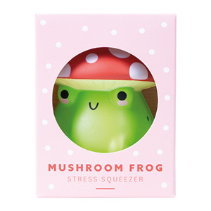 Small manufacture image 4