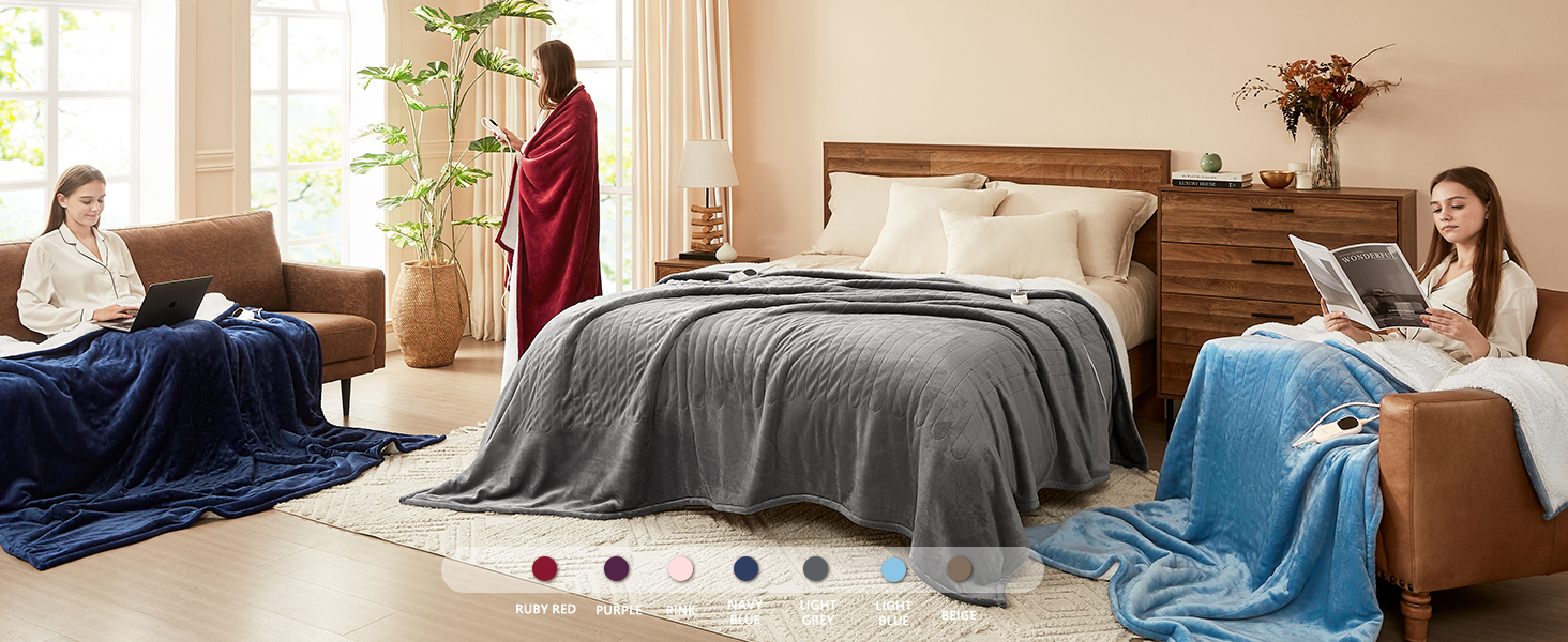 Large manufacture image 5