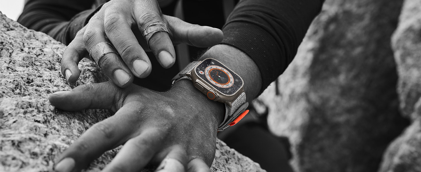Apple watch bands 44mm
