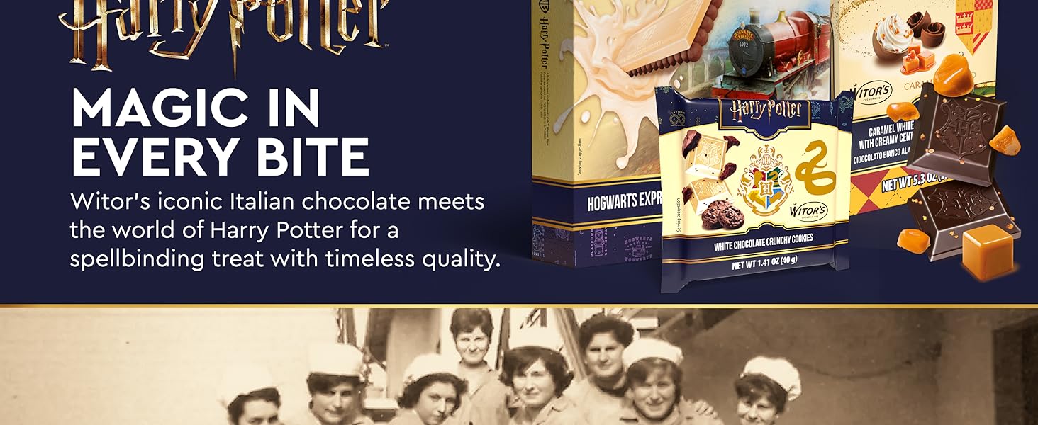 Large manufacture image 5