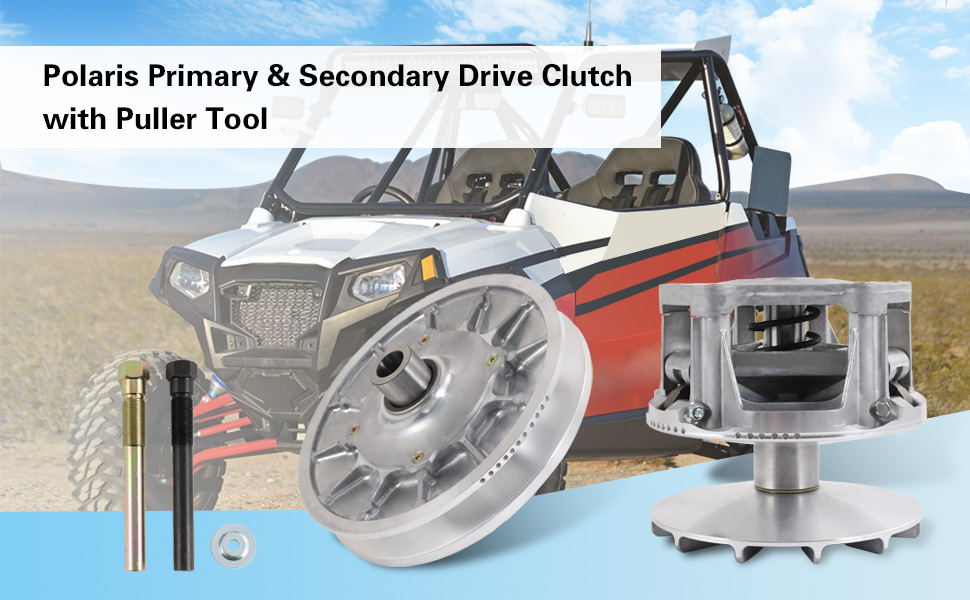 Large manufacture image 1