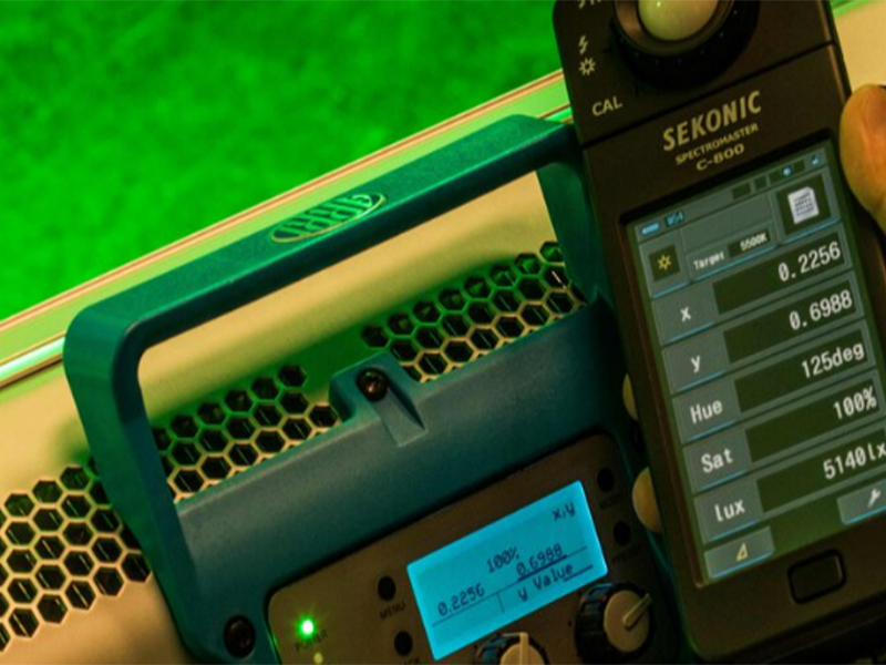 Large manufacture image 2