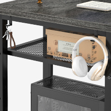 Small manufacture image 3