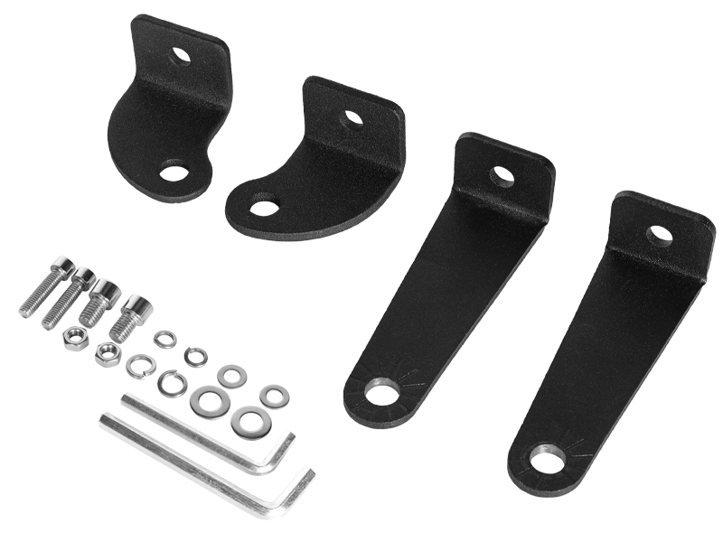 Large manufacture image 2