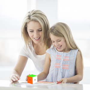 Small manufacture image 7