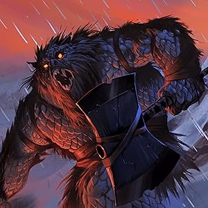 The Night Slayer (The Lords of Dimensions) 3 The Night Slayer - a fantasy novel filled with friendship, mystery, and nonstop action