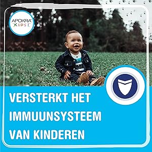 vitamine d druppels immunsystem