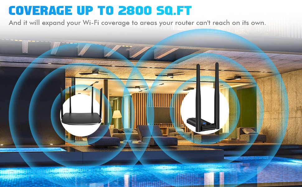 Internet Booter with Ethernet Port