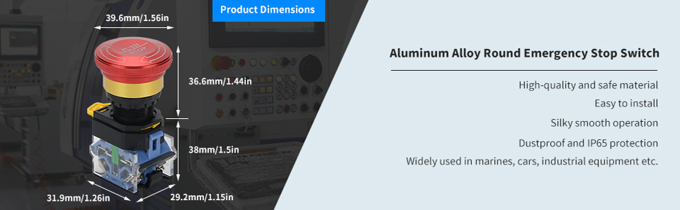 Large manufacture image 3