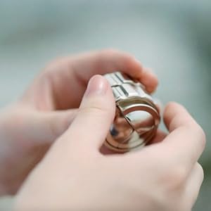 Small manufacture image 2