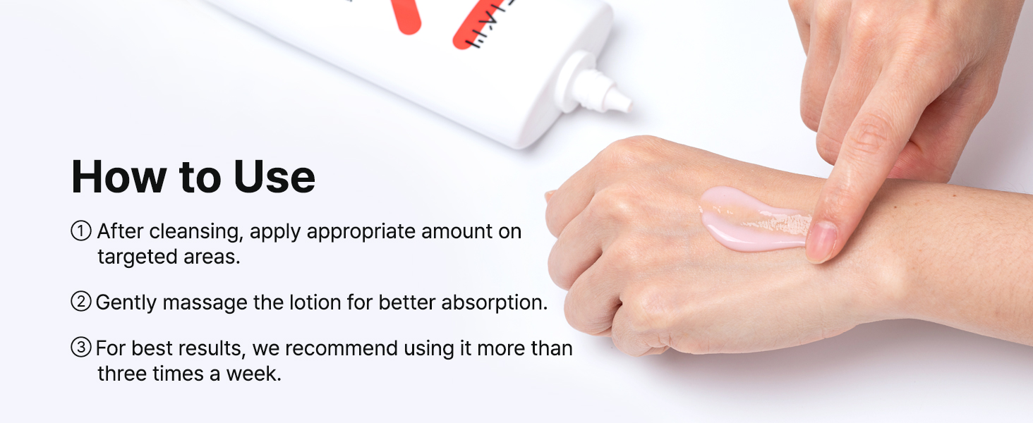 Large manufacture image 6