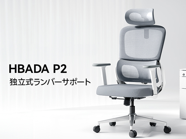ホトハラpさま専用 楽天市場】＼ 20%OFF☆マラソン限定 ／ ヒアルロン酸 サプリ 50