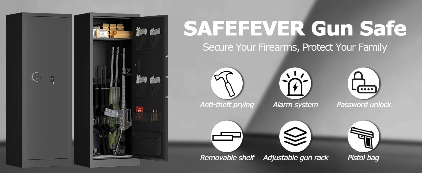 gun safe for guns rifle gun safe rifle safe gun safe gun safes for home rifle and pistols