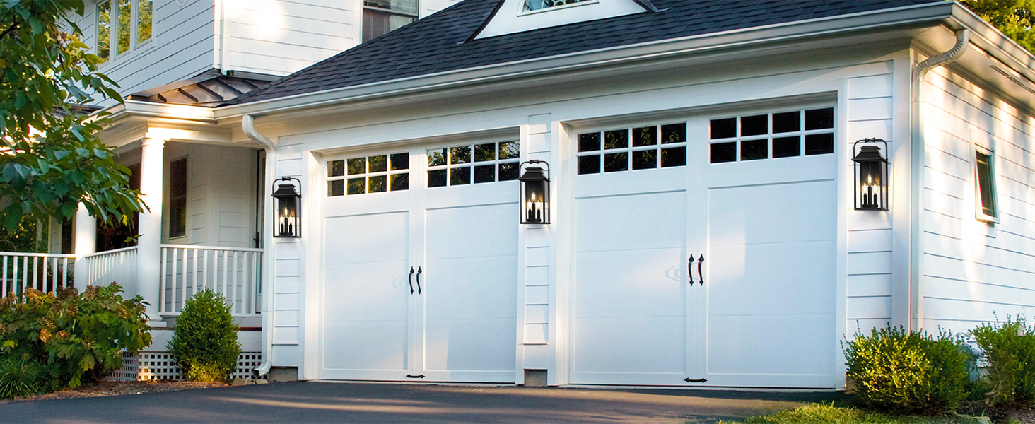 outdoor lanterns for porch