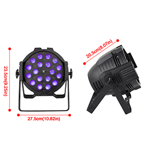 手入れ用具 para gel LED para light V 18W 手入れ用具 para gel LED para light V 18W 手入れ用具 para gel