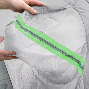 Small manufacture image 3