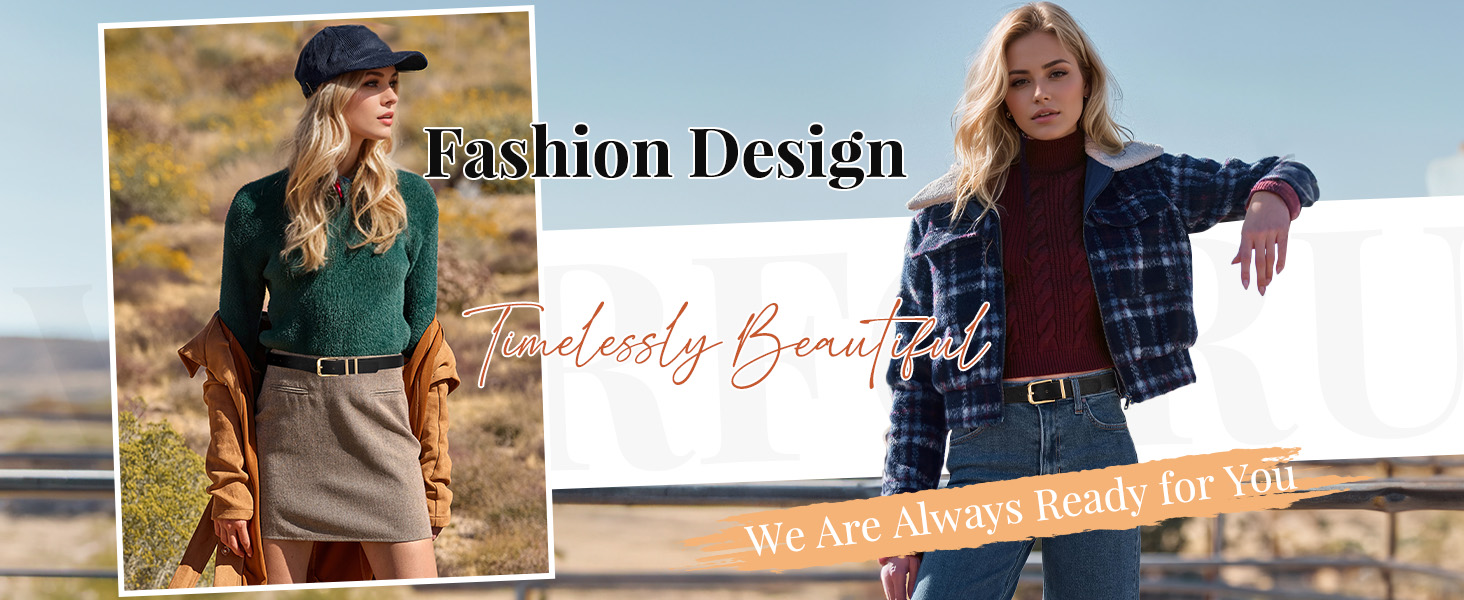 black belt gold buckle